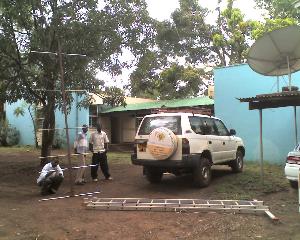 06-05-11_0905a.jpg (22371 bytes)