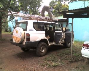 06-05-11_0921a.jpg (19515 bytes)