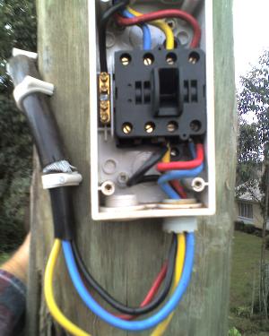 06-05-11_1052a.jpg (22706 bytes)