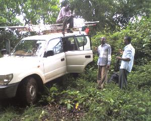 06-05-11_1209a.jpg (23397 bytes)