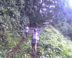 06-05-11_1218a.jpg (25206 bytes)