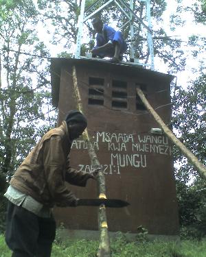 06-05-11_1253a.jpg (33023 bytes)