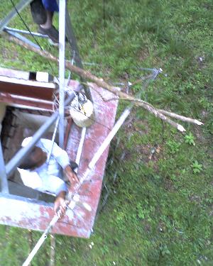 06-05-11_1449a.jpg (30523 bytes)