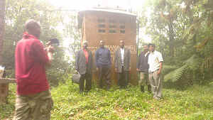 IMAG3541.jpg (39012 Byte)