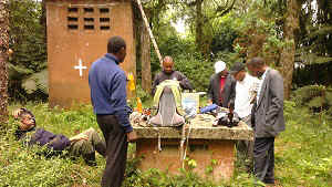 IMAG3559.jpg (50228 Byte)