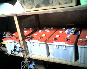 18-05-11_1531.jpg (17126 bytes)