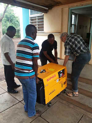 20160209_091535.jpg (82003 bytes)