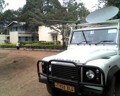 11-07-11_0915.JPG (32125 Byte)