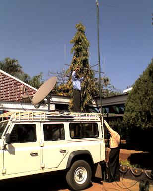 12-07-11_1045.JPG (30509 Byte)