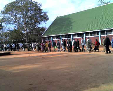 12-07-11_1628.JPG (30680 Byte)