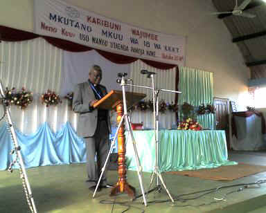 13-07-11_0910.JPG (29158 Byte)