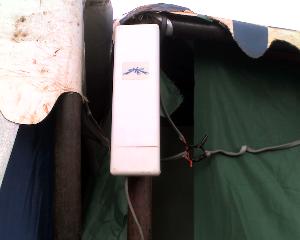 03-06-12_1530.jpg (9355 bytes)