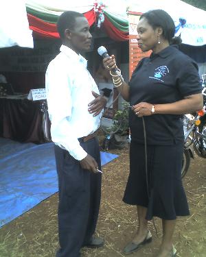 04-06-12_1645.jpg (22382 bytes)