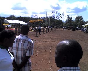 05-06-12_1051.jpg (15015 bytes)