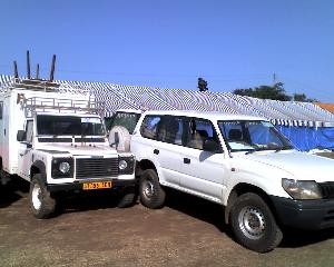 05-06-12_1545.jpg (16638 bytes)