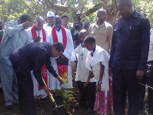 Photo0155_001.jpg (17742 bytes)