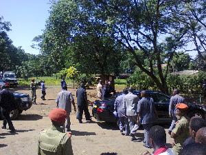 Photo0158.jpg (26808 bytes)