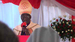 20150228_085747.jpg (25699 Byte)