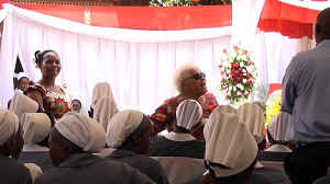 20150228_112103.jpg (32372 Byte)