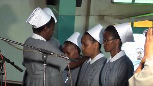 r20110731_102654.jpg (11195 bytes)