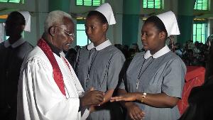 r20110731_103047.jpg (13107 bytes)