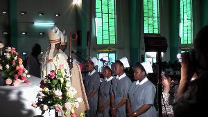 r20110731_103337.jpg (15059 bytes)