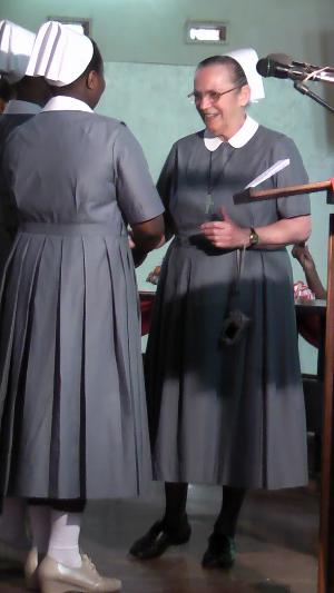 r20110731_105656.jpg (21844 bytes)