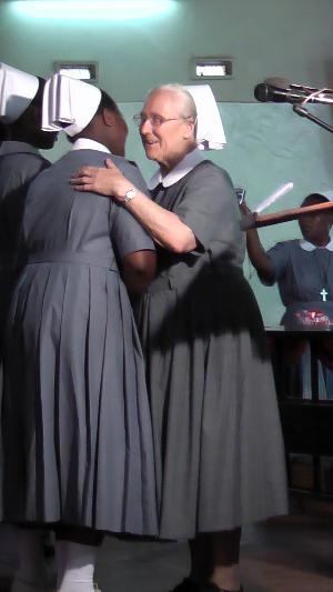 r20110731_105733.jpg (21119 bytes)