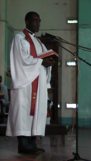 r20110731_112939.jpg (18376 bytes)