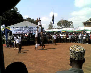 22-08-11_1105.jpg (59894 bytes)