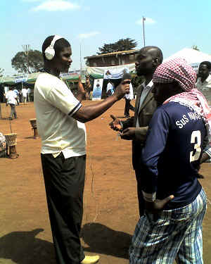 22-08-11_1406.jpg (61758 bytes)