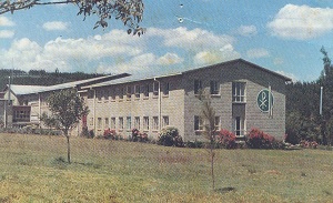 r Addis Abeba Transmittersite 2.jpg (32240 Byte)