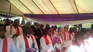 WP_20170115_09_38_13_Pro.jpg (89277 bytes)