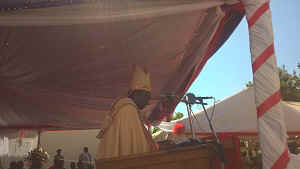 WP_20170115_10_35_11_Pro.jpg (78887 bytes)