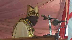 WP_20170115_13_06_19_Pro.jpg (83390 bytes)