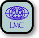 LMC icon